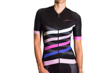 Cross Lines Womens Jersey