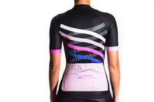 Cross Lines Womens Jersey