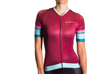 Dusk Womens Jersey