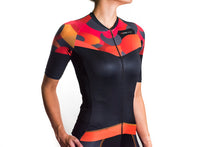 Festival Womens Jersey