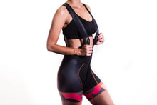 Festival Womens Bibshort