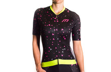 Piramids Womens Jersey