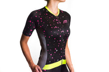 Piramids Womens Jersey