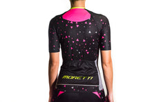 Piramids Womens Jersey