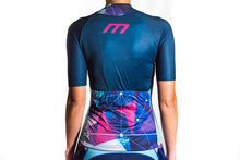 Abstract Womens Jersey
