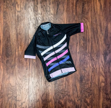 Cross Lines Womens Jersey