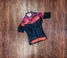 Festival Womens Jersey