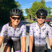 Viola Womens Jersey