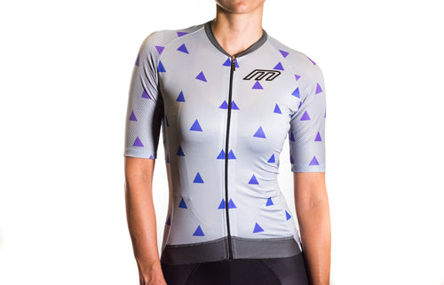 Viola Womens Jersey