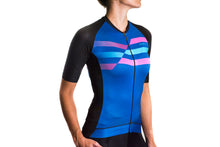 Lines Womens Jersey