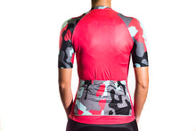 Autumn Womens Jersey