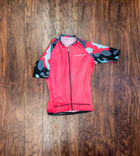 Autumn Womens Jersey