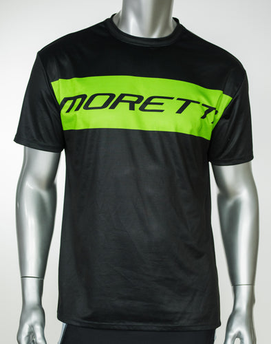 Road Titans 300 Jersey